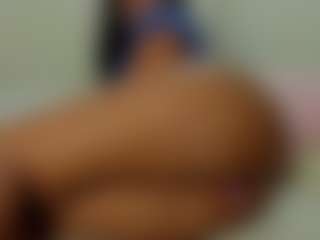 Live-camshow met zandy cooper - Black Fetish op Camsoda | colombia