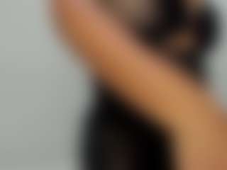 zandy cooper's Live Sex Cam Show