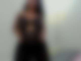 zandy cooper's Live Sex Cam Show