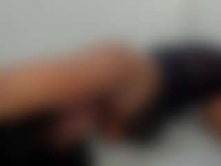 zandy cooper's Live Sex Cam Show