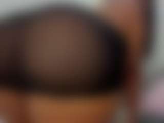 zandy cooper's Live Sex Cam Show