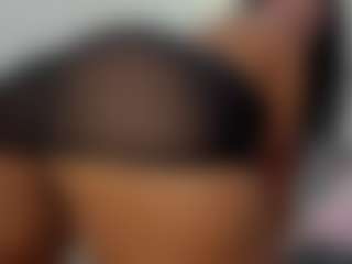 zandy cooper's Live Sex Cam Show