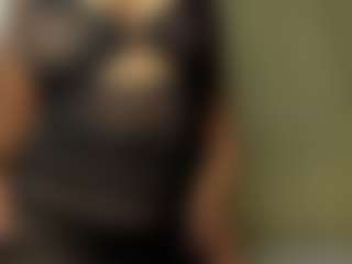 zandy cooper's Live Sex Cam Show