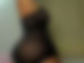 zandy cooper's Live Sex Cam Show