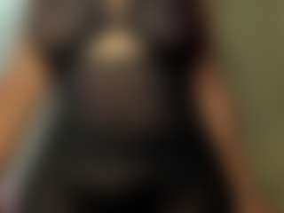 zandy cooper's Live Sex Cam Show