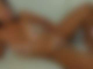 zandy cooper's Live Sex Cam Show
