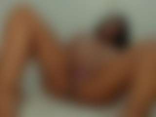 zandy cooper's Live Sex Cam Show