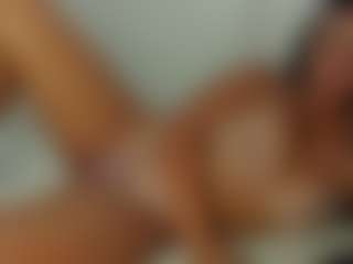 zandy cooper's Live Sex Cam Show
