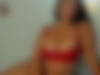 zandy cooper's Live Sex Cam Show