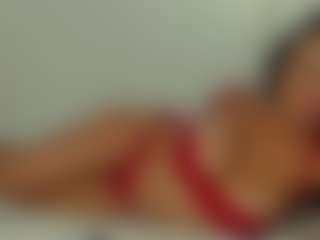 Live cam show with zandy cooper - Black Big Ass on Streamer API