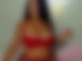 zandy cooper's Live Sex Cam Show