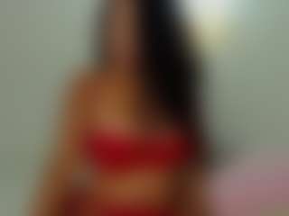 Live cam show with zandy cooper - Ebony Big Tits on xfollow cams