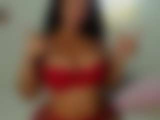 zandy cooper's Live Sex Cam Show