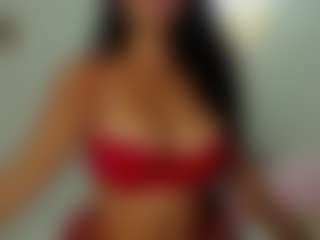 Live cam show with zandy cooper - Cum Lovense on Streamer API
