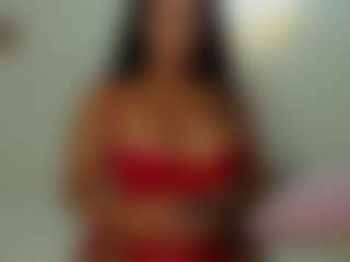 zandy cooper's Live Sex Cam Show