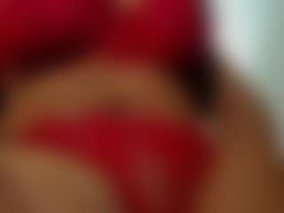 zandy cooper's Live Sex Cam Show