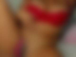 zandy cooper's Live Sex Cam Show