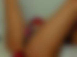 zandy cooper's Live Sex Cam Show