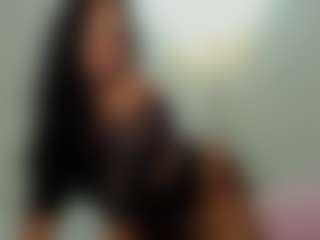 Show in cam erotica live di zandy cooper