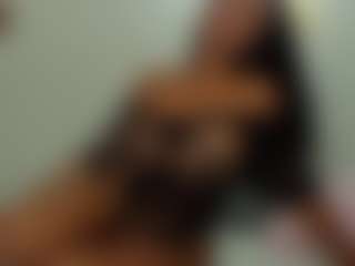 zandy cooper's Live Sex Cam Show