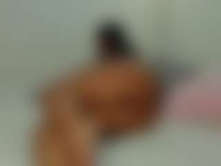 zandy cooper's Live Sex Cam Show