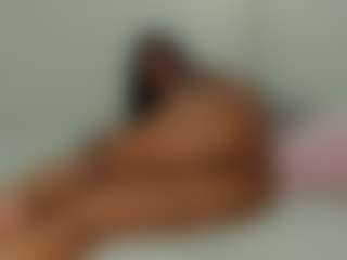 Live cam show with zandy cooper - Twerk Latina on nudelive.tv | colombia
