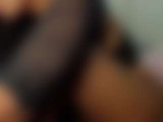 Live cam show with zandy cooper - Big Tits on Nude Chat * 1 On 1 Webcam Sex * Live Cam Show
