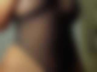 Live cam show with zandy cooper - HD Latina on Camsoda | colombia