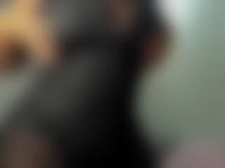 Spettacolo in cam dal vivo con zandy cooper - Spank Ebony su Camsoda