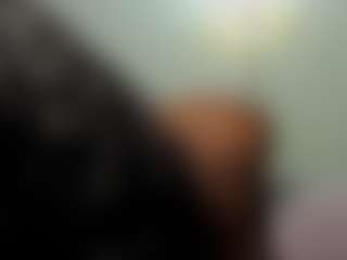 zandy cooper's Live Sex Cam Show
