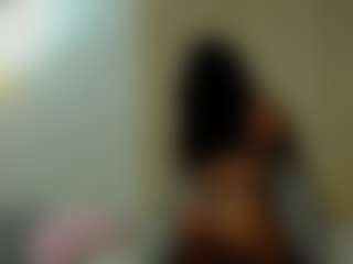 zandy cooper's Live Sex Cam Show