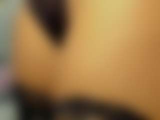 zandy cooper's Live Sex Cam Show