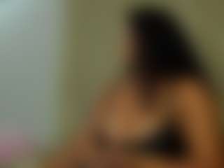 zandy cooper's Live Sex Cam Show