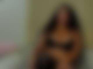 zandy cooper's Live Sex Cam Show