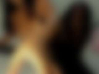 zandy cooper's Live Sex Cam Show