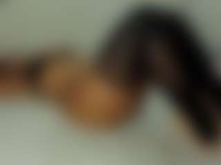 zandy cooper's Live Sex Cam Show