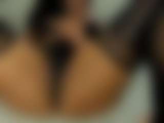 zandy cooper's Live Sex Cam Show