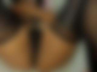 zandy cooper's Live Sex Cam Show