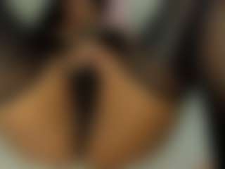 zandy cooper's Live Sex Cam Show