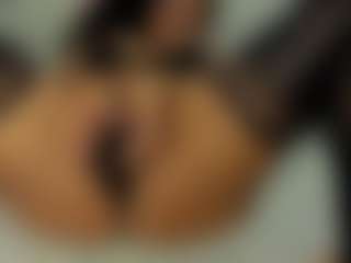 zandy cooper's Live Sex Cam Show