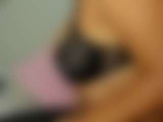 zandy cooper's Live Sex Cam Show