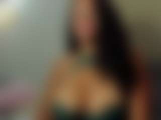 Live cam show with zandy cooper - Ebony Blowjob on Camsoda | colombia