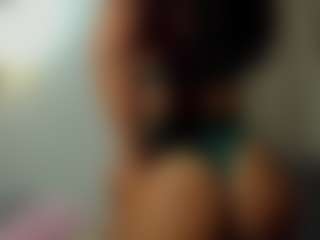zandy cooper's Live Sex Cam Show