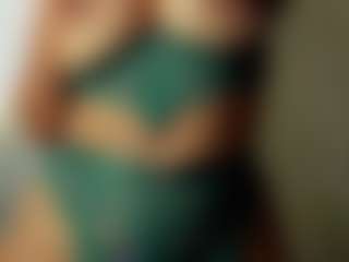 zandy cooper's Live Sex Cam Show