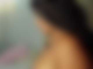 zandy cooper's Live Sex Cam Show