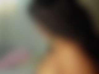 zandy cooper's Live Sex Cam Show