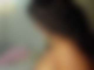 zandy cooper's Live Sex Cam Show