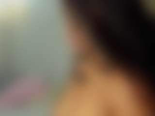 zandy cooper's Live Sex Cam Show