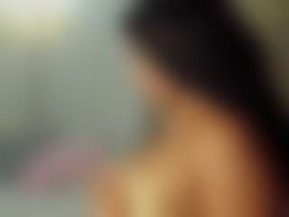zandy cooper's Live Sex Cam Show