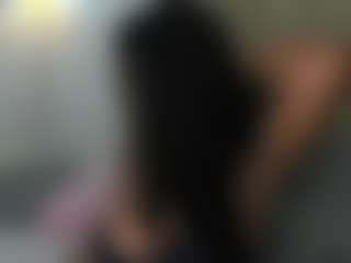 Live cam show with zandy cooper - Sexy on Camming Site